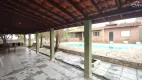 Foto 8 de Fazenda/Sítio com 3 Quartos à venda, 200m² em Jardim Nova Suiça, Piracicaba