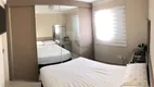 Foto 17 de Apartamento com 2 Quartos à venda, 53m² em Tucuruvi, São Paulo