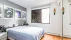 Foto 22 de Apartamento com 4 Quartos à venda, 312m² em Lourdes, Belo Horizonte