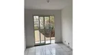 Foto 3 de Apartamento com 2 Quartos à venda, 52m² em Jardim Parque Jupiá, Piracicaba