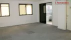 Foto 8 de Sala Comercial para alugar, 60m² em Jardim Paulista, São Paulo