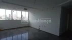 Foto 5 de Apartamento com 2 Quartos à venda, 125m² em Varjota, Fortaleza