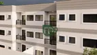 Foto 3 de Apartamento com 2 Quartos à venda, 55m² em Vila Santa Maria, Americana