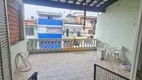 Foto 25 de Sobrado com 3 Quartos à venda, 390m² em Jardim Maria Helena, Barueri