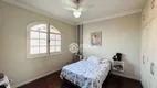 Foto 16 de Casa com 3 Quartos à venda, 191m² em Jardim Santana, Americana