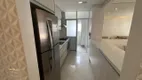 Foto 28 de Apartamento com 2 Quartos à venda, 80m² em Rudge Ramos, São Bernardo do Campo