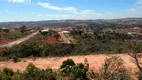 Foto 3 de Lote/Terreno à venda, 10000m² em Paraiso, Pará de Minas