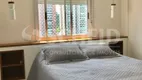 Foto 21 de Apartamento com 3 Quartos à venda, 105m² em Chácara Santo Antônio, São Paulo