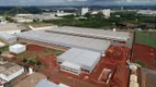 Foto 5 de Galpão/Depósito/Armazém para alugar, 1500m² em Parque Industrial Recanto, Nova Odessa