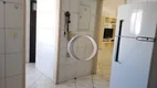 Foto 18 de Apartamento com 4 Quartos à venda, 180m² em Jardim Astúrias, Guarujá