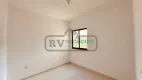 Foto 3 de Apartamento com 2 Quartos à venda, 60m² em Marilândia, Juiz de Fora