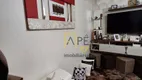 Foto 16 de Apartamento com 2 Quartos à venda, 47m² em Jardim Valeria, Guarulhos