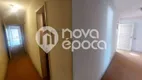 Foto 13 de Apartamento com 4 Quartos à venda, 234m² em Copacabana, Rio de Janeiro