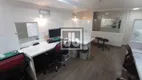 Foto 4 de Ponto Comercial à venda, 48m² em Barra da Tijuca, Rio de Janeiro