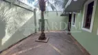 Foto 32 de Casa com 3 Quartos à venda, 286m² em Parque Água Branca, Piracicaba