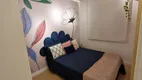 Foto 7 de Apartamento com 2 Quartos à venda, 55m² em Centro, Diadema