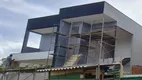 Foto 2 de Casa com 4 Quartos à venda, 300m² em Serra Verde, Belo Horizonte