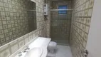 Foto 25 de Apartamento com 2 Quartos à venda, 87m² em Lagoa, Rio de Janeiro