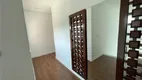 Foto 19 de Casa com 4 Quartos à venda, 529m² em Jardim Imperial Hills III, Arujá