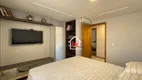 Foto 9 de Apartamento com 2 Quartos à venda, 128m² em Itoupava Norte, Blumenau