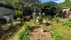 Foto 5 de Lote/Terreno à venda, 636m² em Jardim Guanabara, Goiânia
