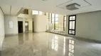 Foto 3 de Casa de Condomínio com 5 Quartos à venda, 682m² em Condomínio Florais Cuiabá Residencial, Cuiabá