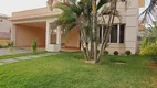 Foto 18 de Casa de Condomínio com 3 Quartos à venda, 208m² em Jardim Imperial, Cuiabá