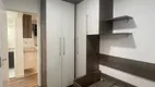 Foto 5 de Apartamento com 3 Quartos à venda, 62m² em Morumbi, São Paulo