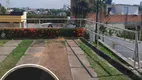 Foto 2 de Apartamento com 3 Quartos à venda, 70m² em São Francisco, Manaus
