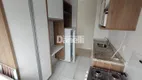 Foto 8 de Apartamento com 2 Quartos à venda, 41m² em Vila Aparecida, Taubaté