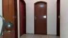 Foto 17 de Sobrado com 4 Quartos à venda, 360m² em Jardim Utinga, Santo André