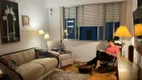 Foto 9 de Apartamento com 2 Quartos para alugar, 160m² em Bela Vista, São Paulo