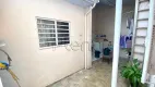 Foto 15 de Casa com 4 Quartos à venda, 255m² em Jardim Chapadão, Campinas