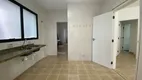 Foto 9 de Apartamento com 3 Quartos à venda, 140m² em Praia das Pitangueiras, Guarujá