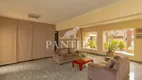 Foto 5 de Apartamento com 3 Quartos à venda, 120m² em Jardim, Santo André