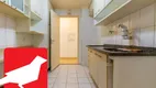 Foto 10 de Apartamento com 2 Quartos à venda, 73m² em Vila Andrade, São Paulo