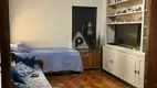 Foto 10 de Apartamento com 4 Quartos à venda, 177m² em Copacabana, Rio de Janeiro