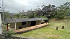 Foto 20 de Fazenda/Sítio com 2 Quartos à venda, 24000m² em Biritiba Ussu, Mogi das Cruzes