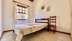 Foto 22 de Casa de Condomínio com 5 Quartos à venda, 180m² em Enseada Azul, Guarapari