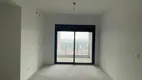 Foto 19 de Apartamento com 4 Quartos à venda, 275m² em Vila Madalena, São Paulo