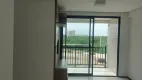 Foto 2 de Apartamento com 3 Quartos para alugar, 92m² em Jardim Renascença, São Luís