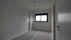 Foto 15 de Apartamento com 3 Quartos à venda, 125m² em Menino Deus, Porto Alegre