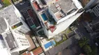 Foto 66 de Apartamento com 3 Quartos à venda, 623m² em Higienópolis, São Paulo