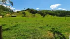 Foto 20 de Fazenda/Sítio com 2 Quartos à venda, 12m² em Oliveiras, Tijucas