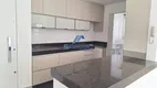 Foto 12 de Apartamento com 2 Quartos à venda, 85m² em Grajaú, Belo Horizonte