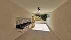 Foto 20 de Casa de Condomínio com 3 Quartos à venda, 123m² em Lajeado, Cotia