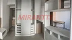 Foto 3 de Apartamento com 1 Quarto à venda, 25m² em Santana, São Paulo