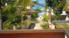 Foto 10 de Sobrado com 4 Quartos à venda, 482m² em Praia de Juquehy, São Sebastião