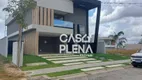 Foto 2 de Casa com 4 Quartos à venda, 348m² em Cidade Alpha, Eusébio