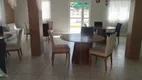 Foto 17 de Apartamento com 2 Quartos para alugar, 45m² em Neves Neves, São Gonçalo